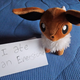 Illustration for article titled Pokemon Shaming